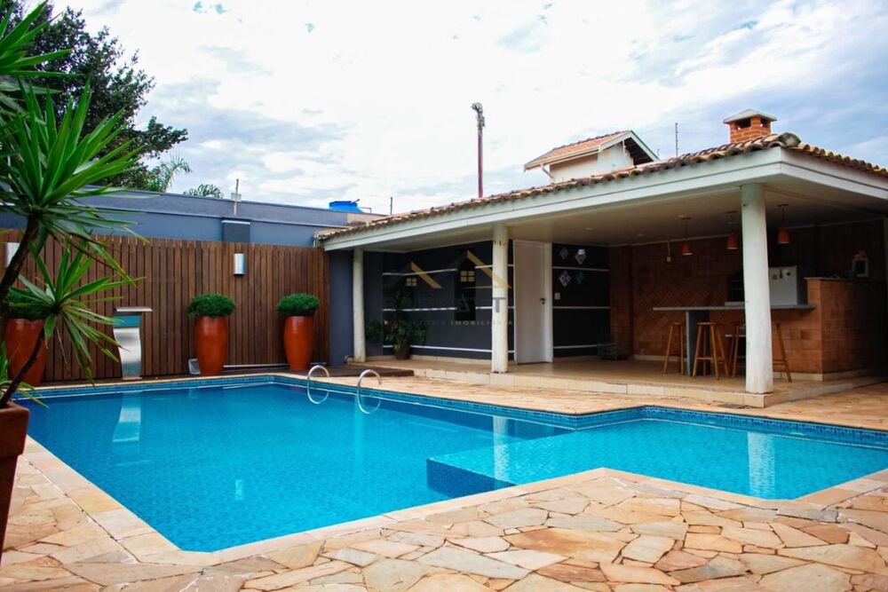 Chácara, 6 quartos, 1012 m² - Foto 25
