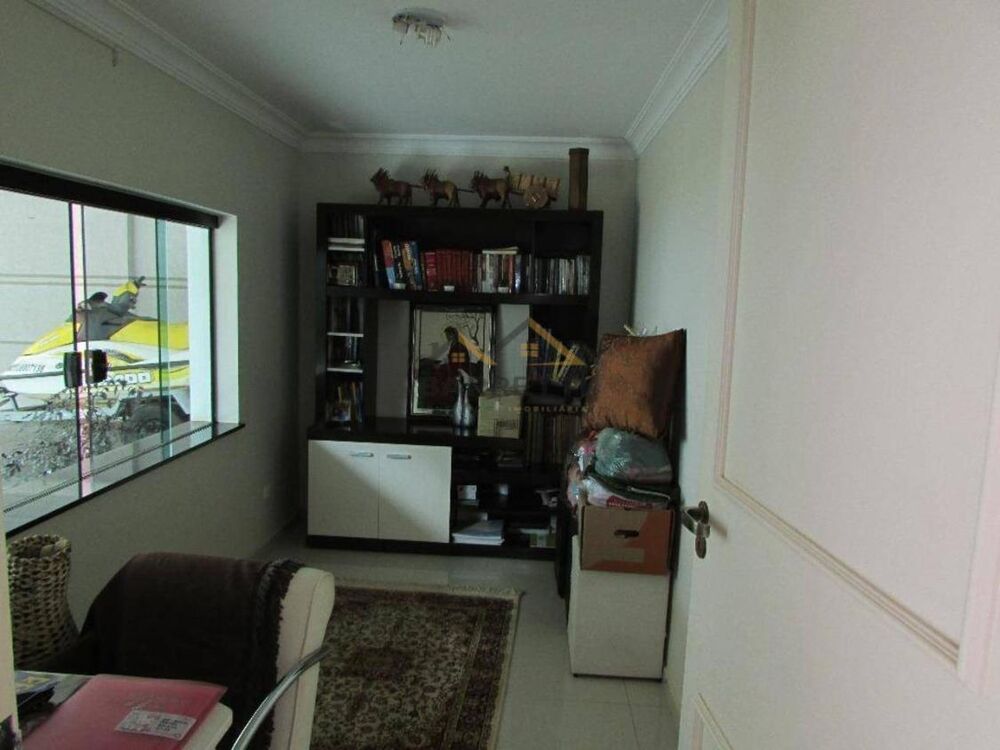 Chácara, 6 quartos, 1012 m² - Foto 23