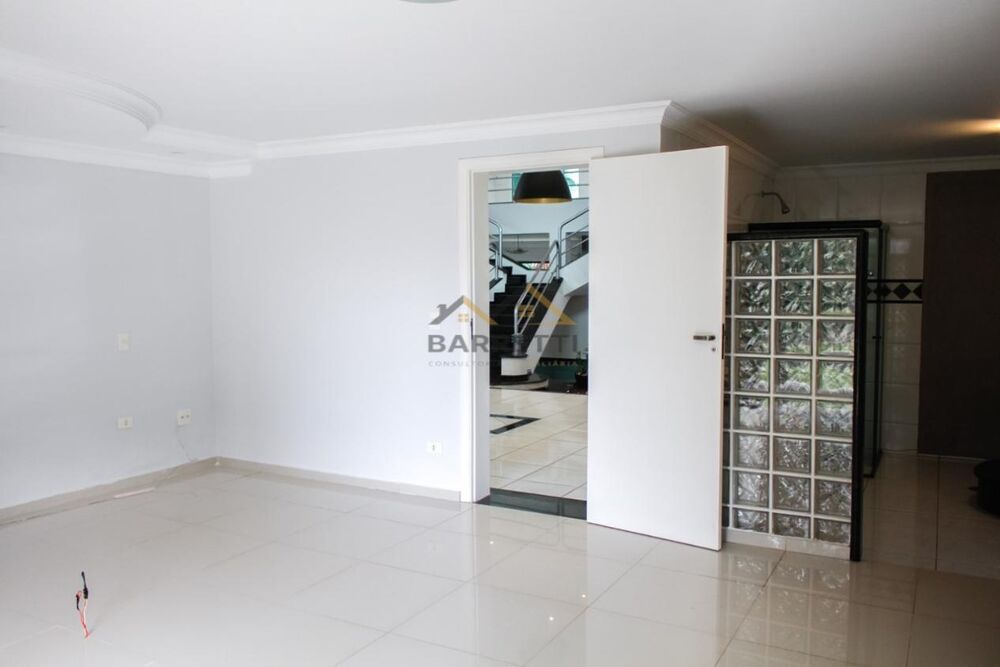 Chácara, 6 quartos, 1012 m² - Foto 15