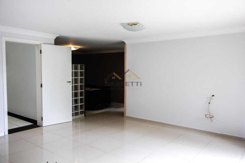 Chácara, 6 quartos, 1012 m² - Foto 16