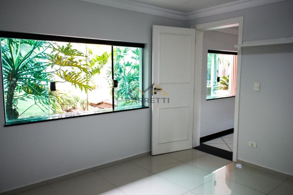 Chácara, 6 quartos, 1012 m² - Foto 19