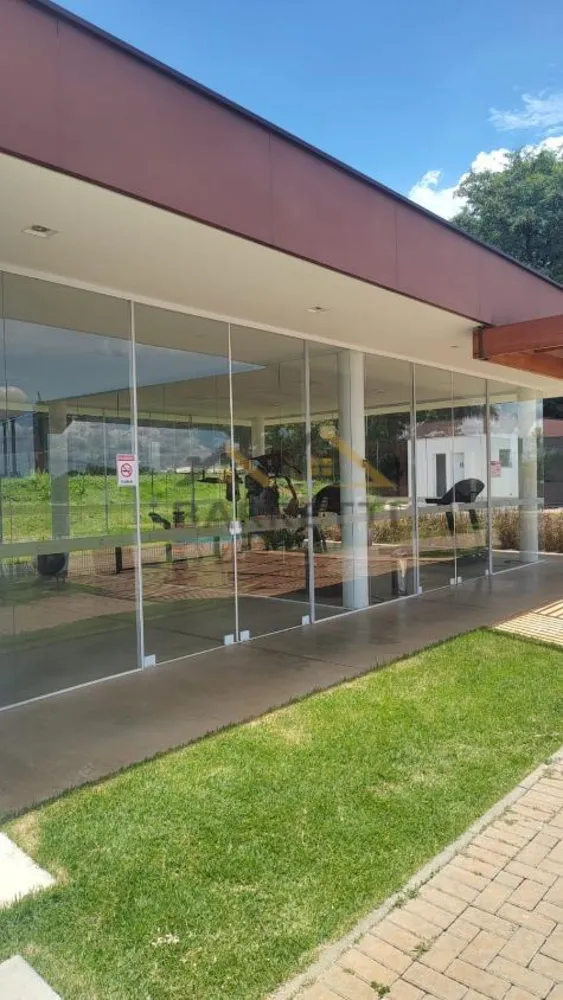 Terreno, 250 m² - Foto 1