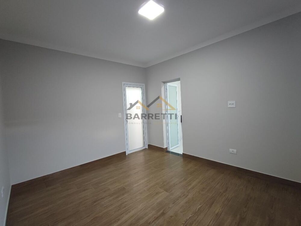 Casa de Condomínio à venda com 3 quartos, 173m² - Foto 14