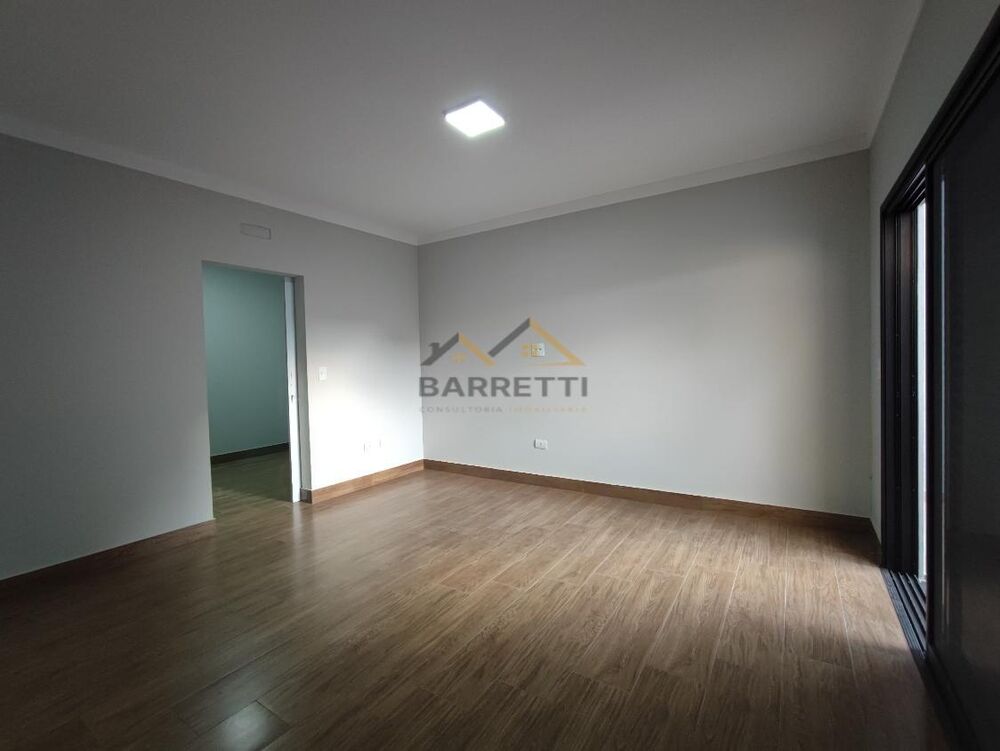 Casa de Condomínio à venda com 3 quartos, 173m² - Foto 17