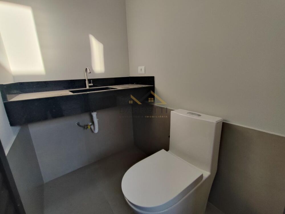 Casa de Condomínio à venda com 3 quartos, 173m² - Foto 24