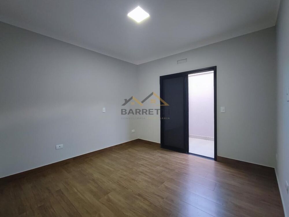 Casa de Condomínio à venda com 3 quartos, 173m² - Foto 10