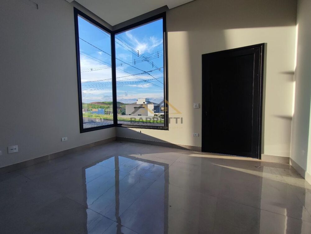 Casa de Condomínio à venda com 3 quartos, 173m² - Foto 4