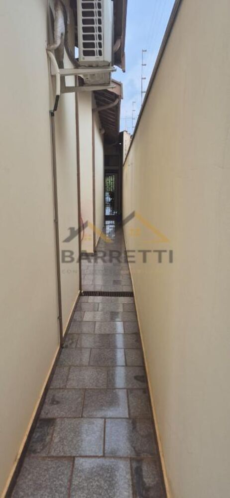 Casa, 3 quartos, 94 m² - Foto 4