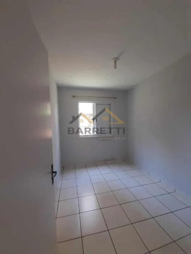 Apartamento, 2 quartos - Foto 4