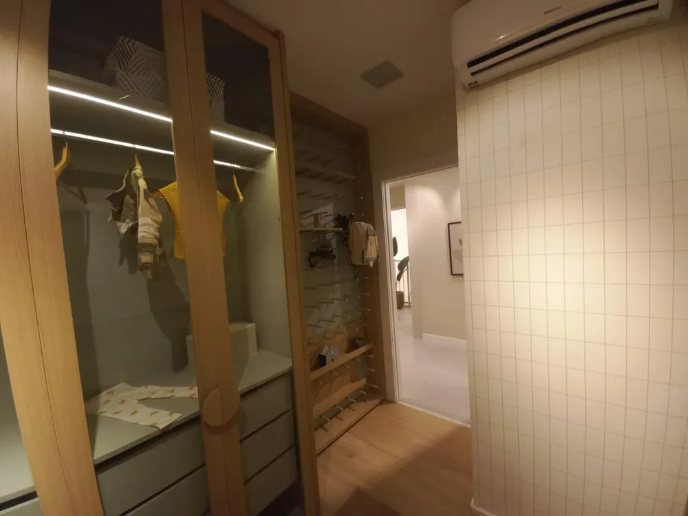 Apartamento, 3 quartos, 74 m² - Foto 3