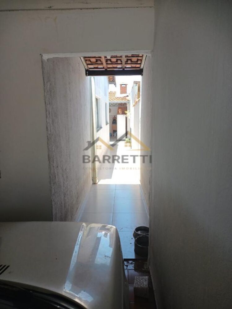 Casa à venda com 5 quartos, 110m² - Foto 23