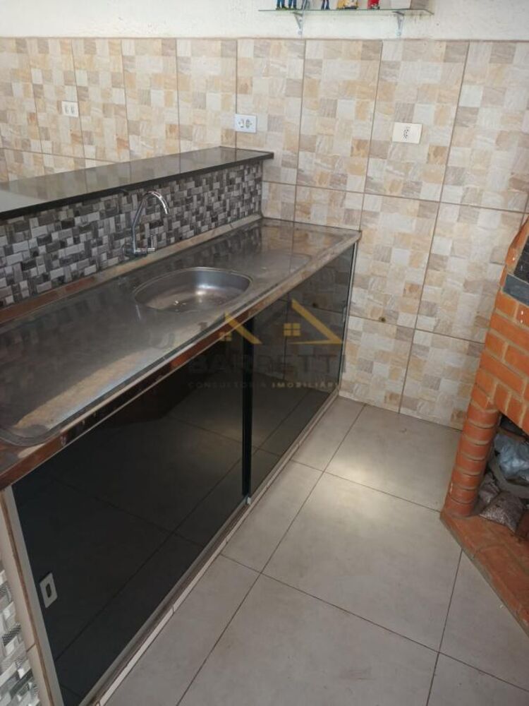Casa à venda com 5 quartos, 110m² - Foto 18