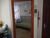 Casa, 5 quartos, 110 m² - Foto 9