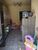 Casa, 5 quartos, 110 m² - Foto 12