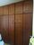 Casa, 5 quartos, 110 m² - Foto 8