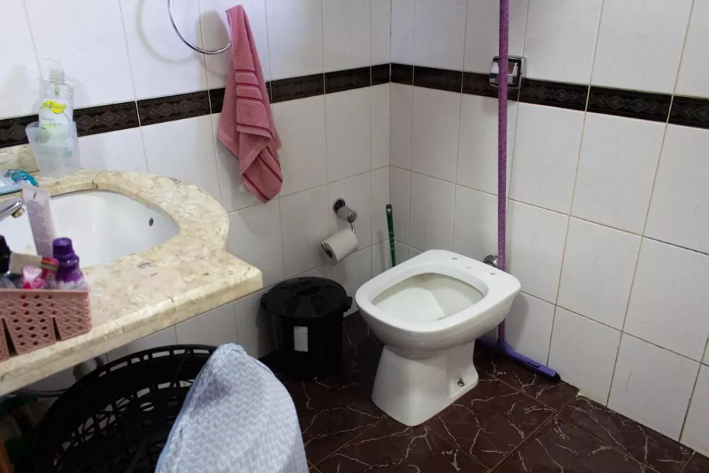 Casa, 3 quartos, 173 m² - Foto 8