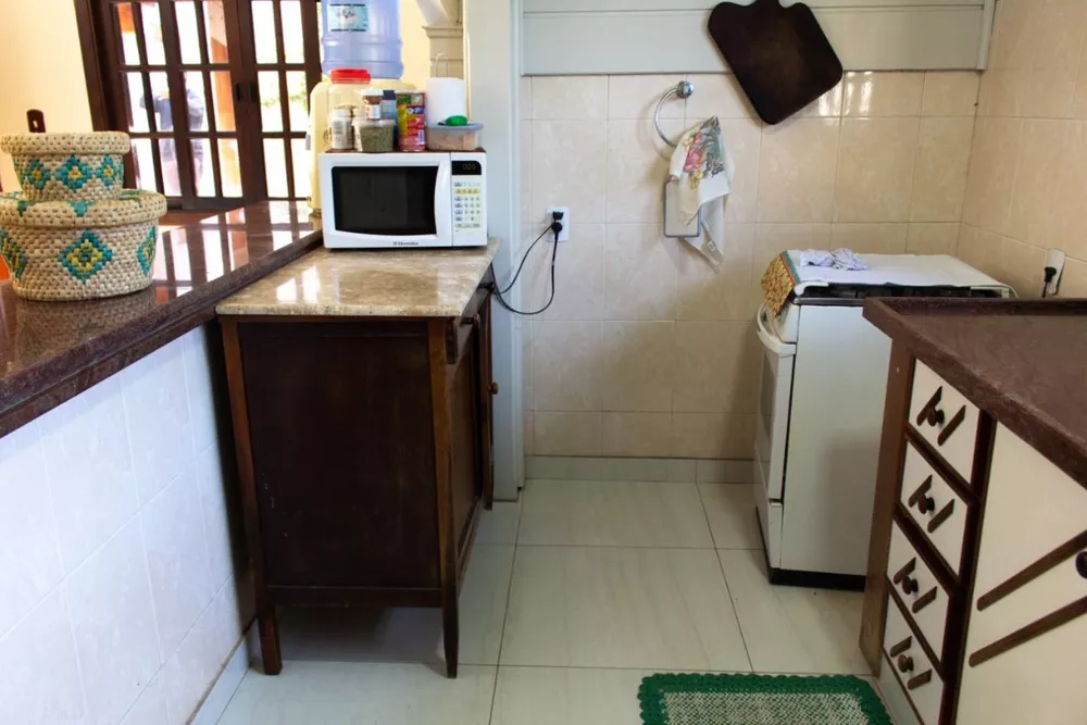 Casa, 3 quartos, 173 m² - Foto 5
