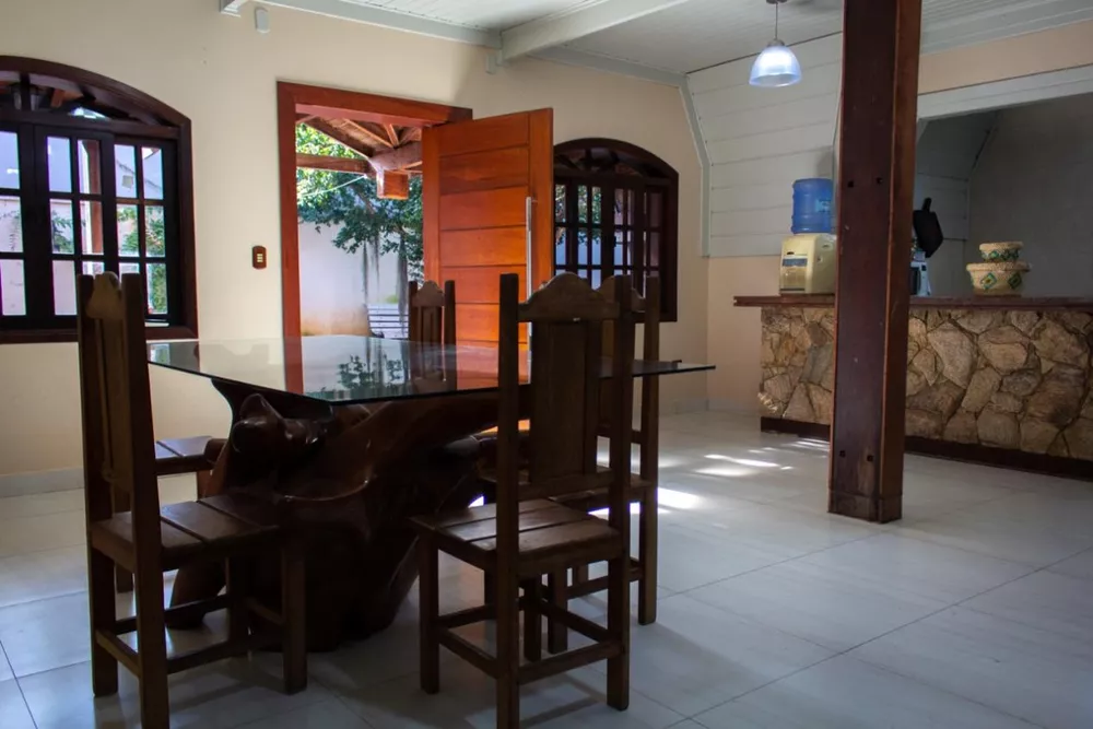 Casa, 3 quartos, 173 m² - Foto 4