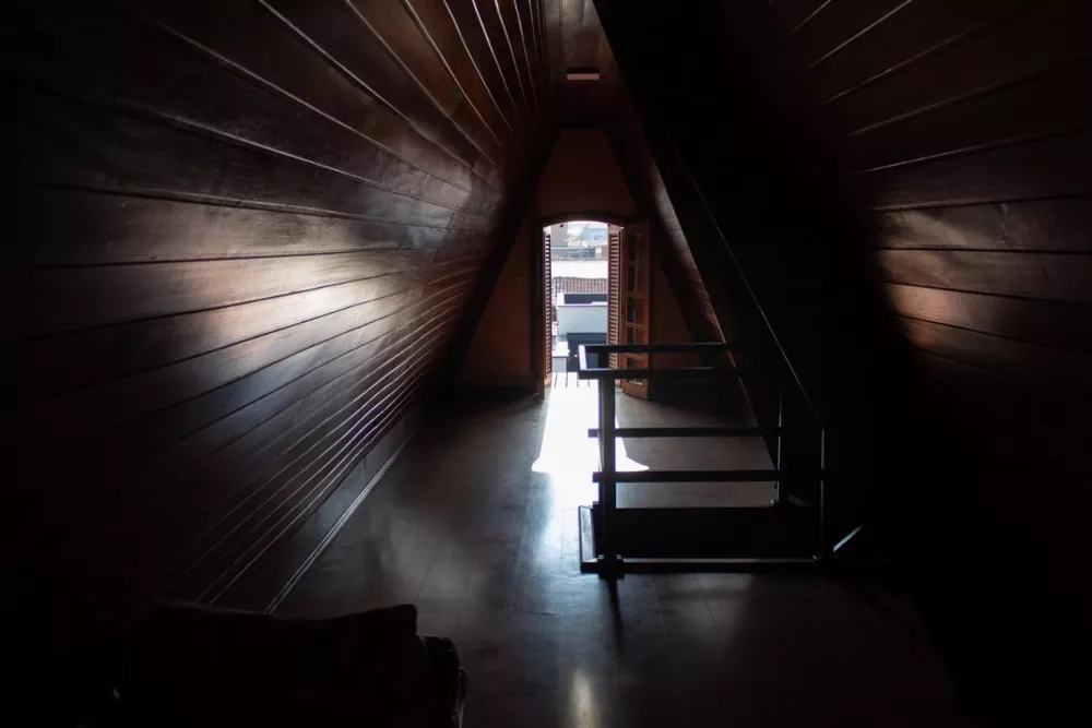 Casa, 3 quartos, 173 m² - Foto 7