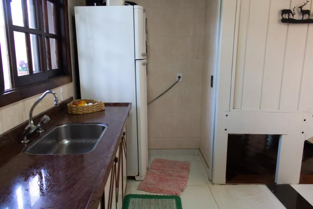 Casa, 3 quartos, 173 m² - Foto 6