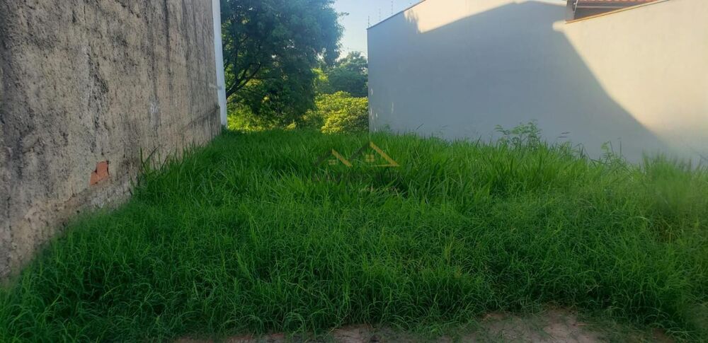 Loteamento e Condomínio - Foto 1