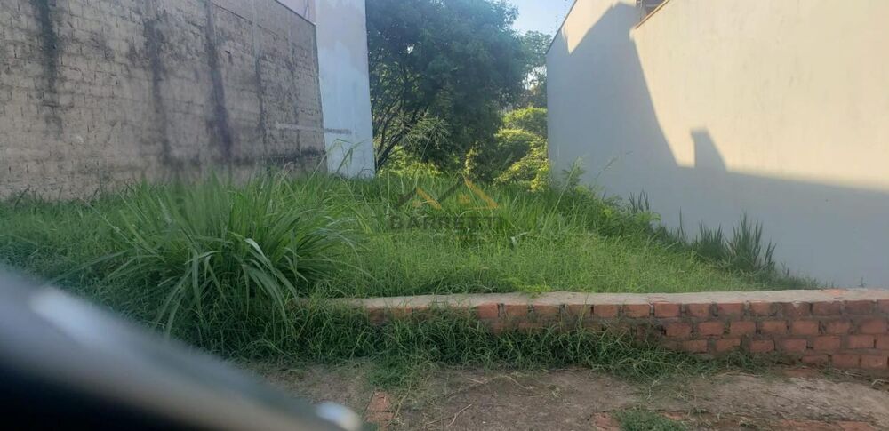 Loteamento e Condomínio - Foto 2