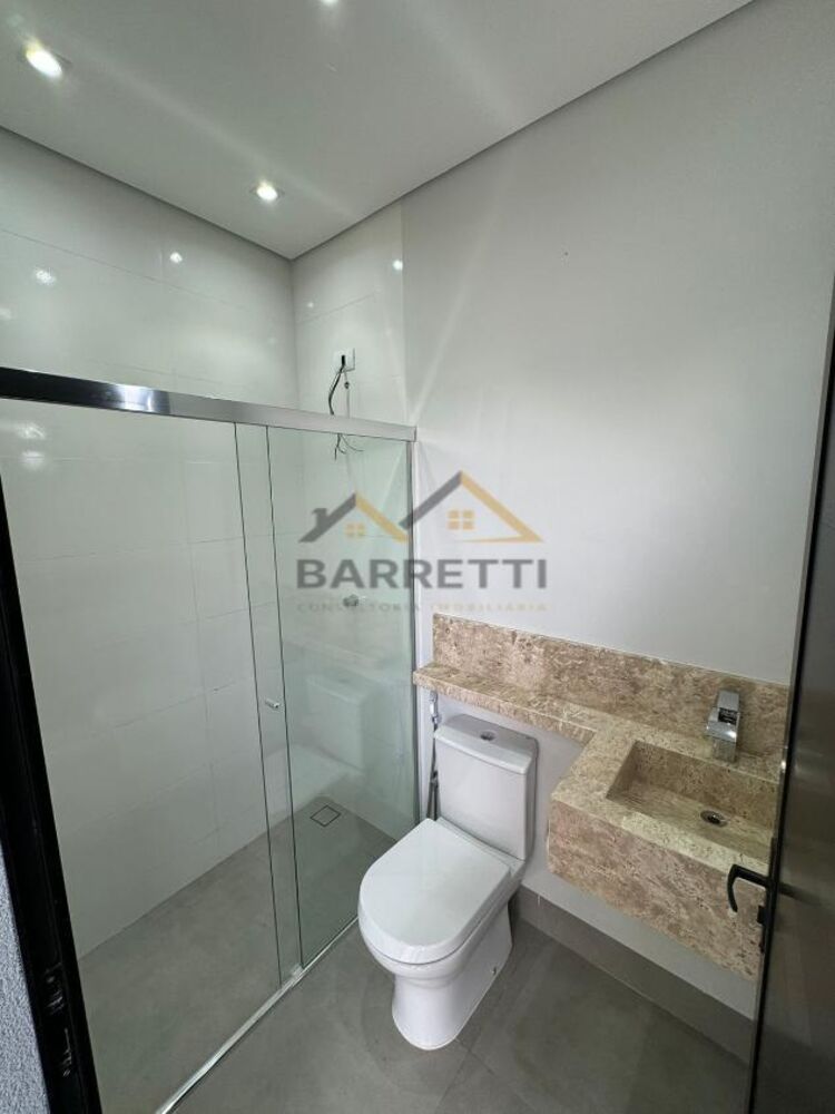 Casa, 3 quartos, 227 m² - Foto 10