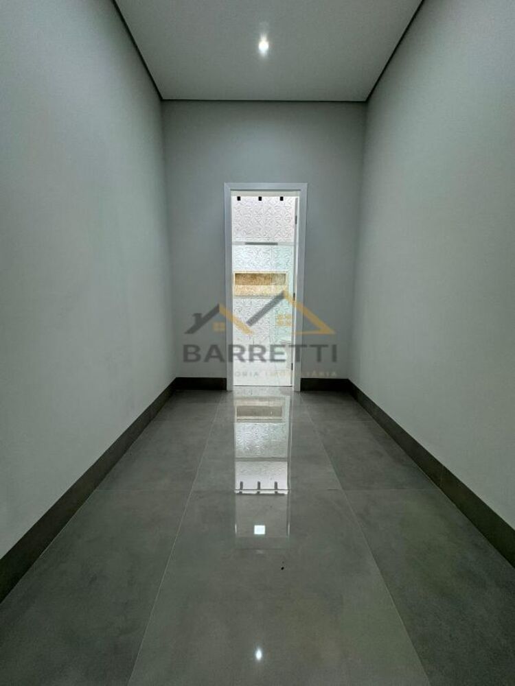 Casa, 3 quartos, 227 m² - Foto 5