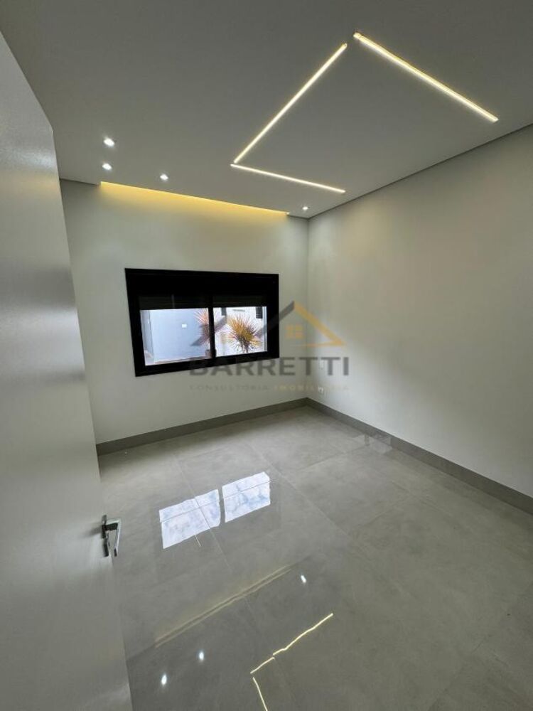 Casa, 3 quartos, 227 m² - Foto 14