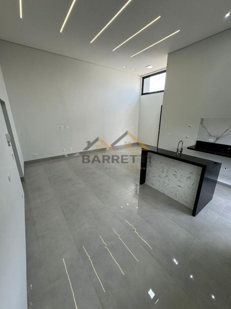 Casa, 3 quartos, 227 m² - Foto 11