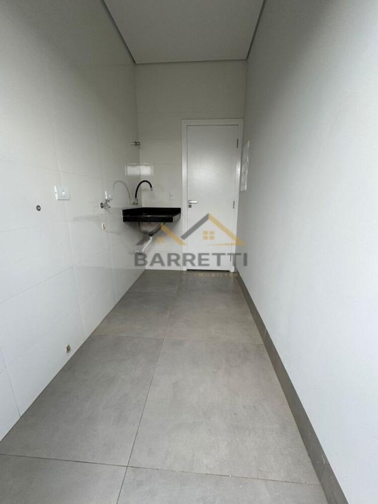 Casa, 3 quartos, 227 m² - Foto 9
