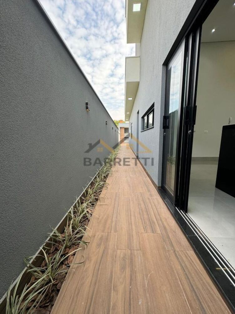 Casa, 3 quartos, 227 m² - Foto 15