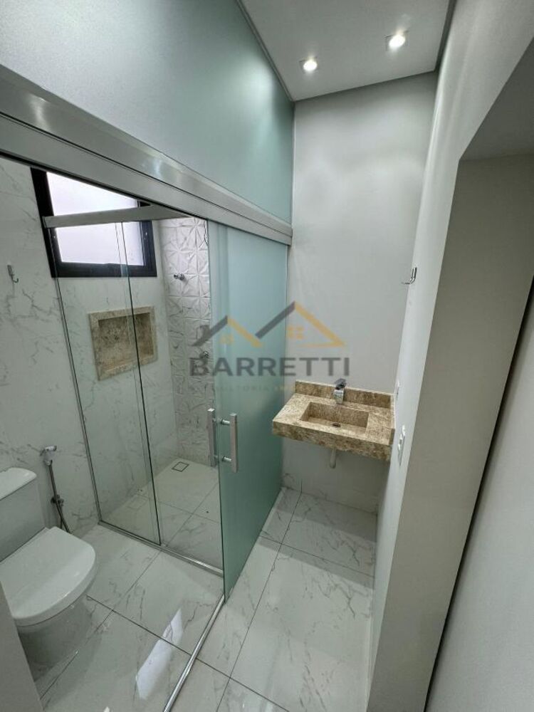 Casa, 3 quartos, 227 m² - Foto 17