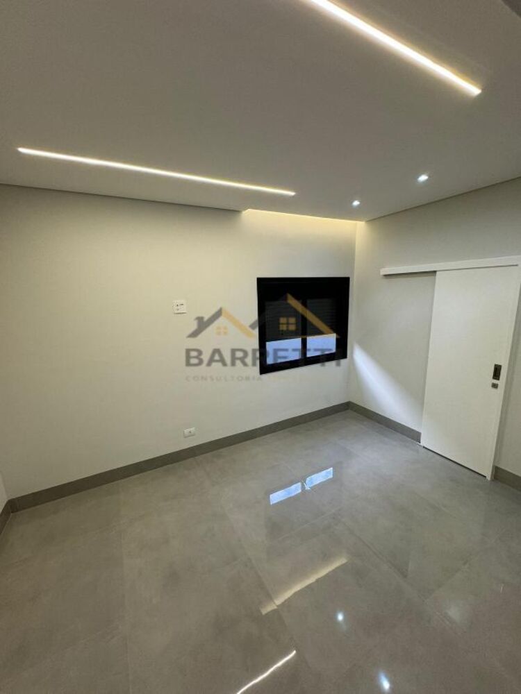 Casa, 3 quartos, 227 m² - Foto 6