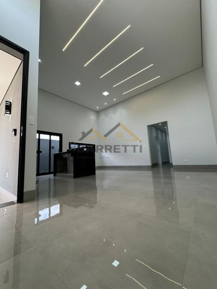Casa, 3 quartos, 227 m² - Foto 12