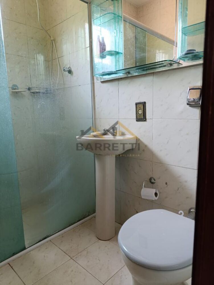 Casa de Condomínio, 3 quartos - Foto 13