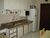 Apartamento, 3 quartos, 87 m² - Foto 9