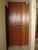 Apartamento, 3 quartos, 87 m² - Foto 10