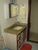 Apartamento, 3 quartos, 87 m² - Foto 12