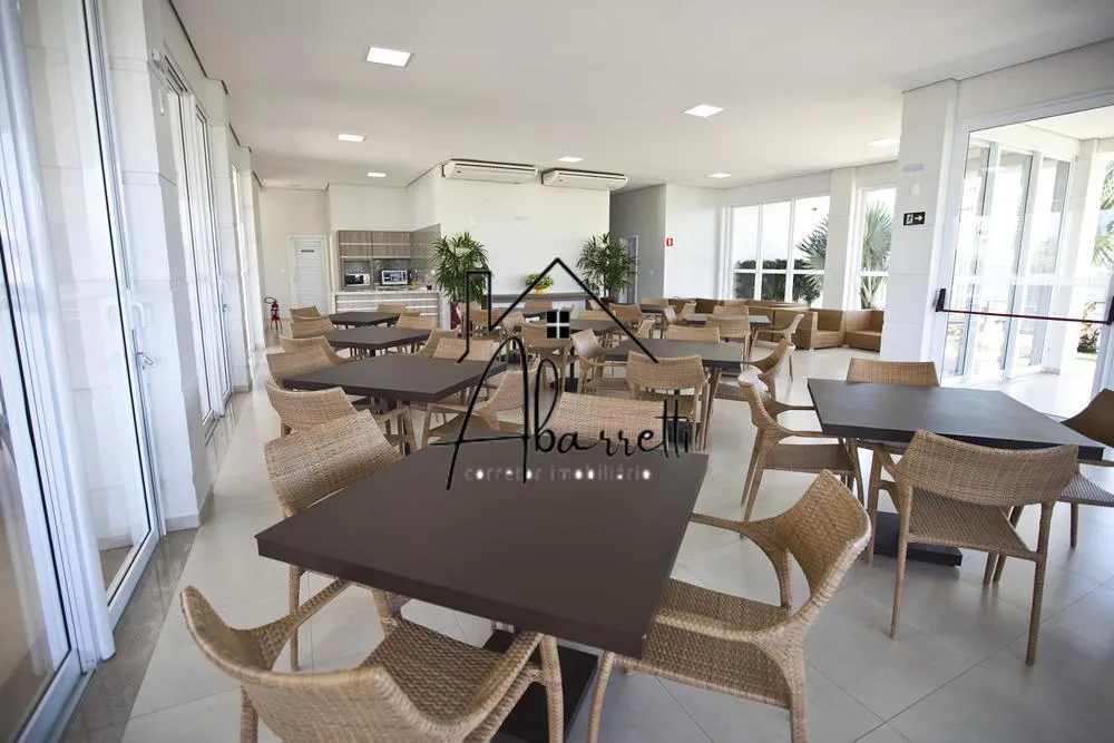 Terreno, 525 m² - Foto 2