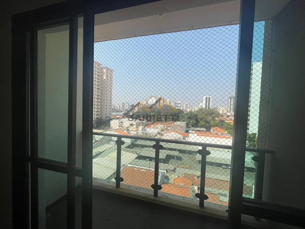 Apartamento, 3 quartos, 103 m² - Foto 2