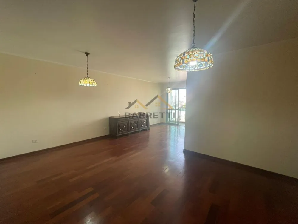 Apartamento, 3 quartos, 103 m² - Foto 1