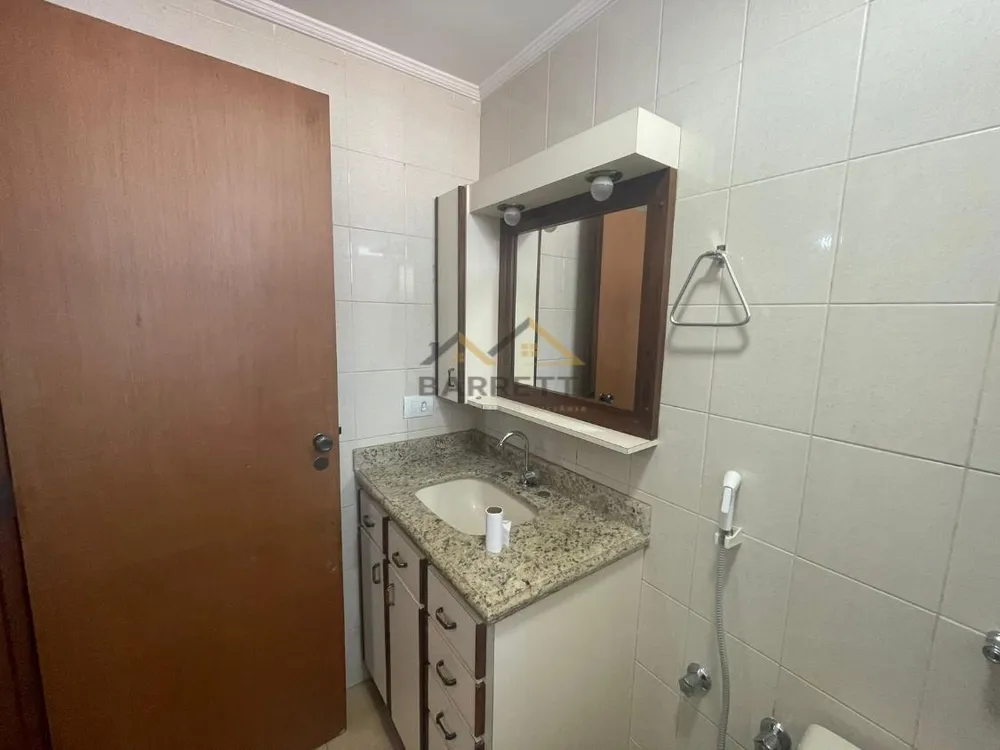 Apartamento, 3 quartos, 103 m² - Foto 4