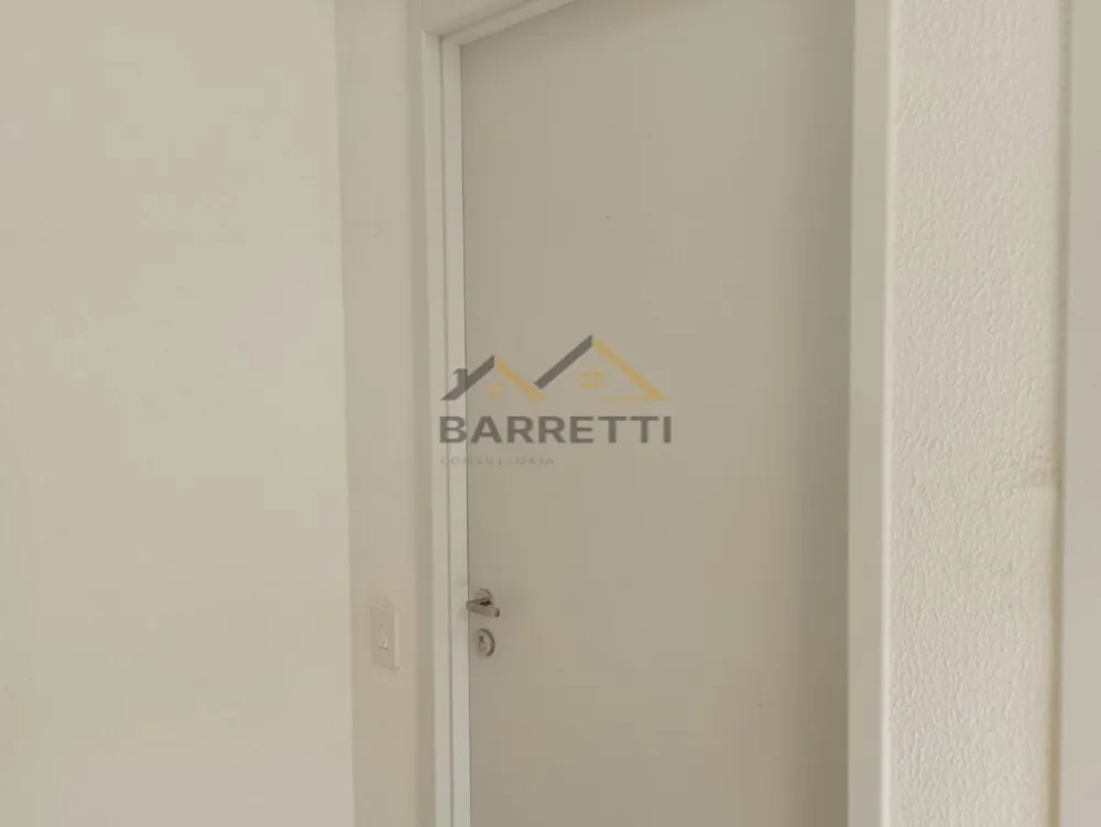 Apartamento, 2 quartos, 57 m² - Foto 4