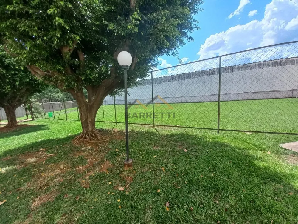 Apartamento, 3 quartos, 74 m² - Foto 4