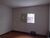 Casa, 2 quartos, 107 m² - Foto 3