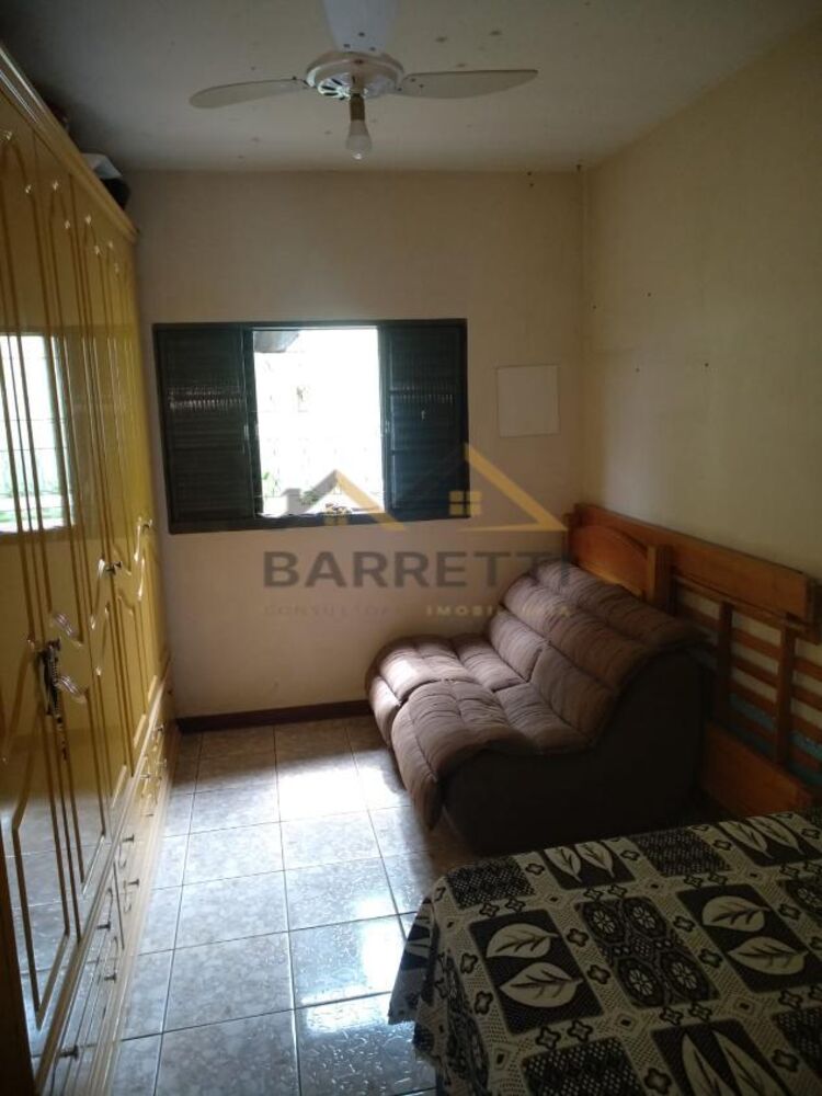Casa, 2 quartos, 78 m² - Foto 8