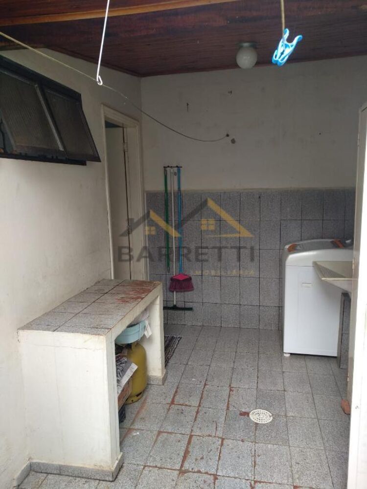 Casa, 2 quartos, 78 m² - Foto 1