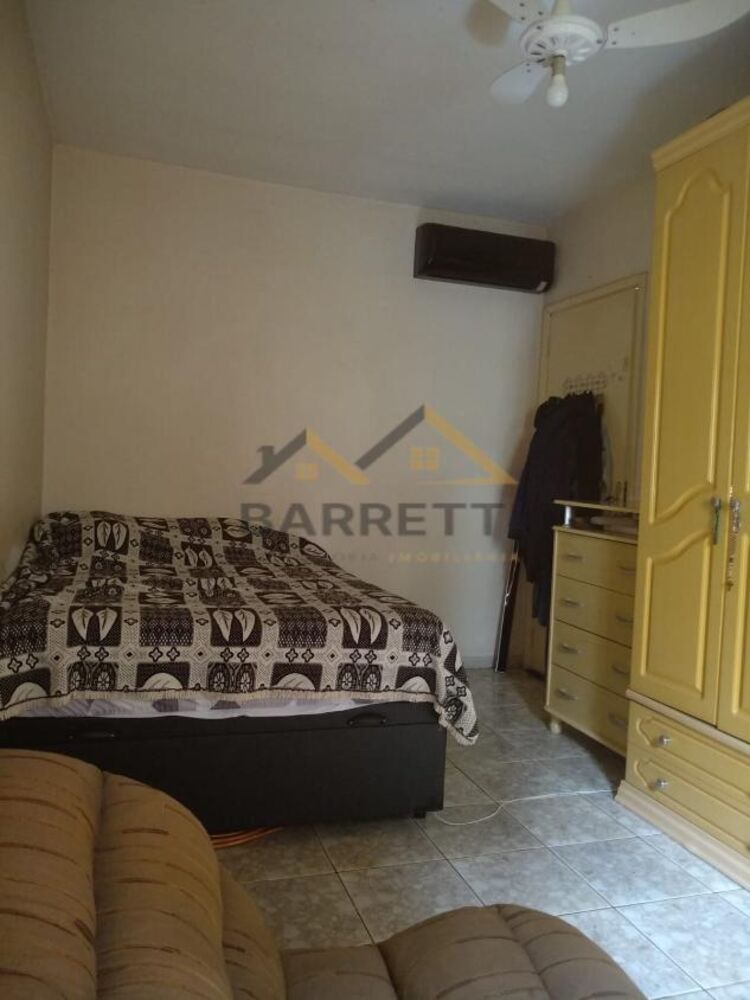 Casa, 2 quartos, 78 m² - Foto 2