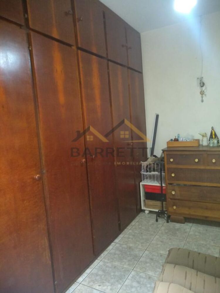 Casa, 2 quartos, 78 m² - Foto 12